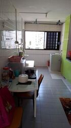 Blk 729 Yishun Street 71 (Yishun), HDB 3 Rooms #455401611